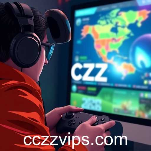 cczz