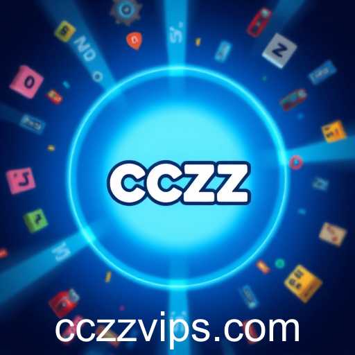 The Rise of Digital Gaming Communities