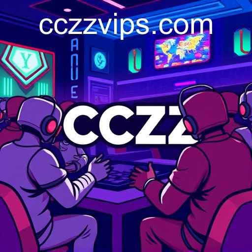 Rise of Digital Gaming Platforms