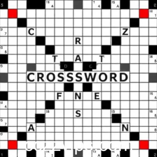 Emerging Trends in the Gaming Industry