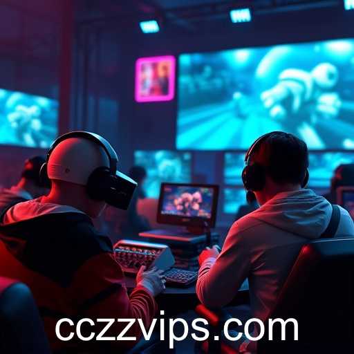 cczz