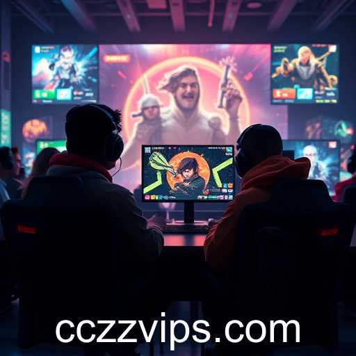 cczz