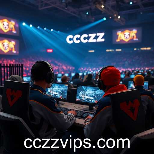 cczz