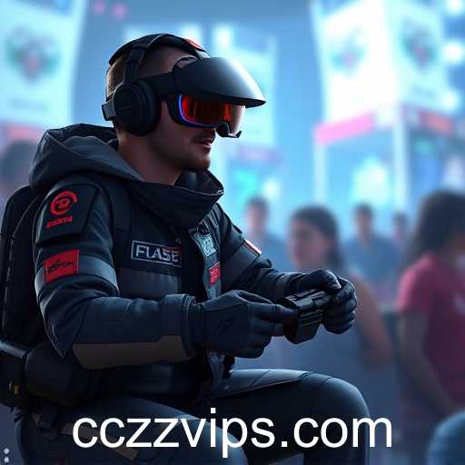 Exploring the Digital Landscape of Online Gaming in 2025