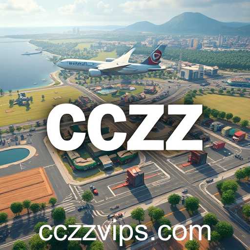 Exploring the Gaming Revolution