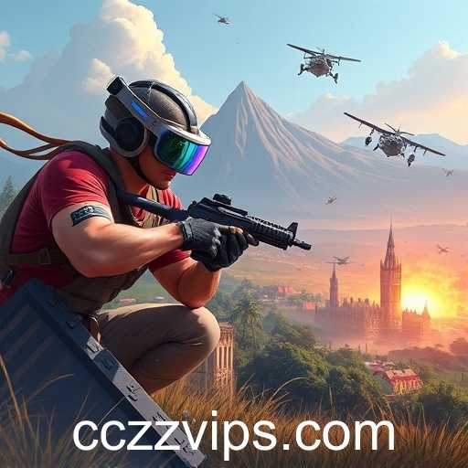 Exploring the Latest Trends in Online Gaming