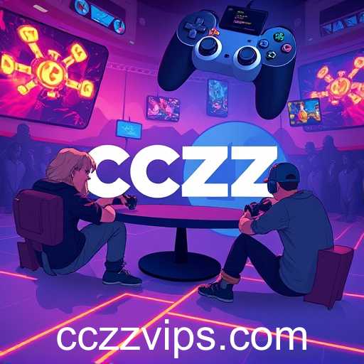 Exploring the World of Online Gaming