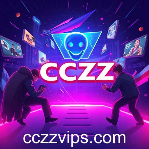 Gaming Renaissance: Evolution of Online Platforms