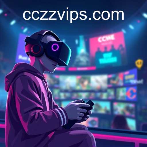 Gaming Innovations Shaping 2025