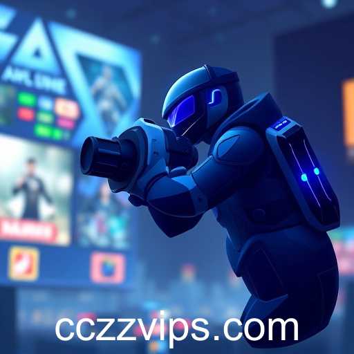 The Surge of Online Gaming in a New Era