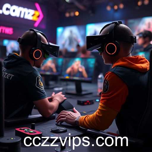 Gaming Trends and Community Buzz in 2025