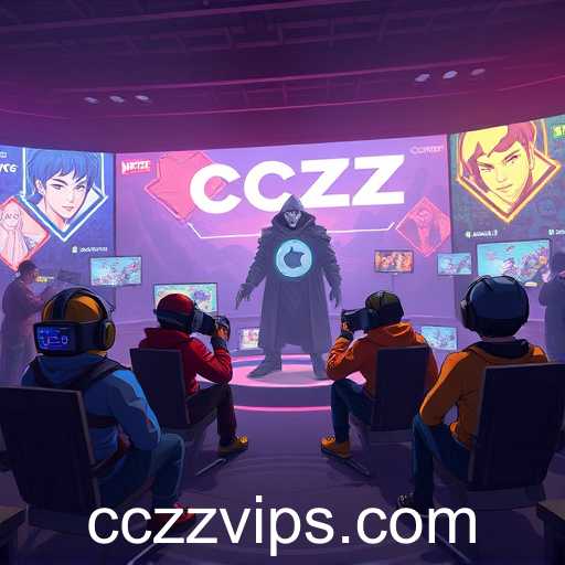 Gaming Trends and Innovations in 2025