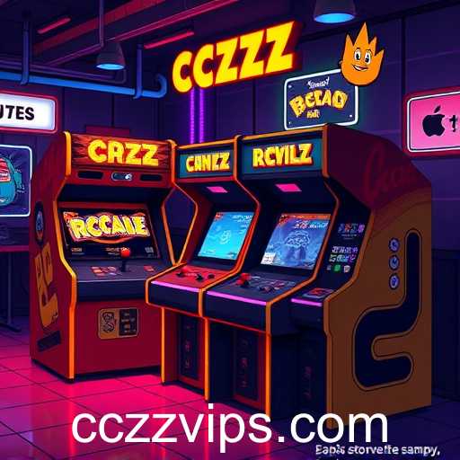 Gaming Trends Reshape the Industry Landscape