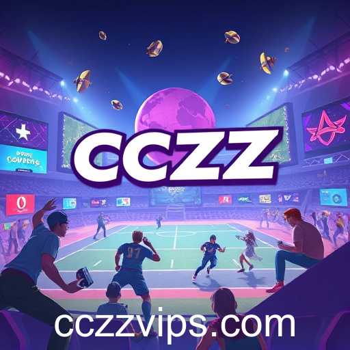 Gaming with Growth: CCZZ and the Future