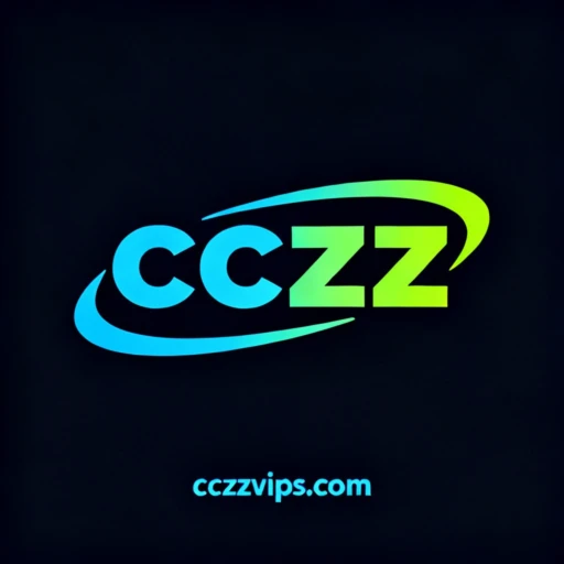 cczz