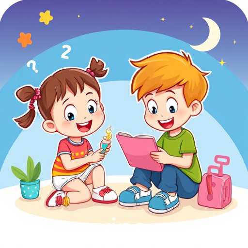 Exploring the Surge of Mobile Gaming Websites