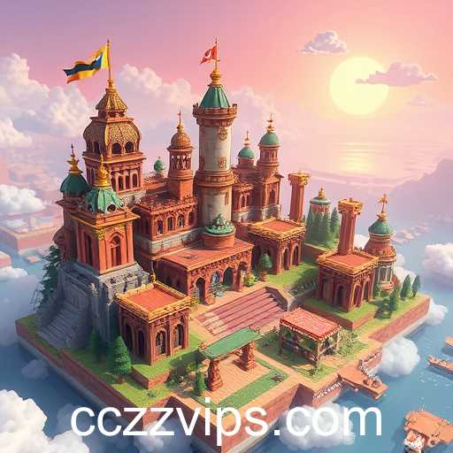 Rise of Nostalgic Gaming Communities in 2025