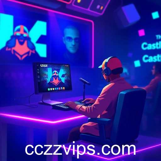 Rising Popularity of Online Gaming in the Digital Age