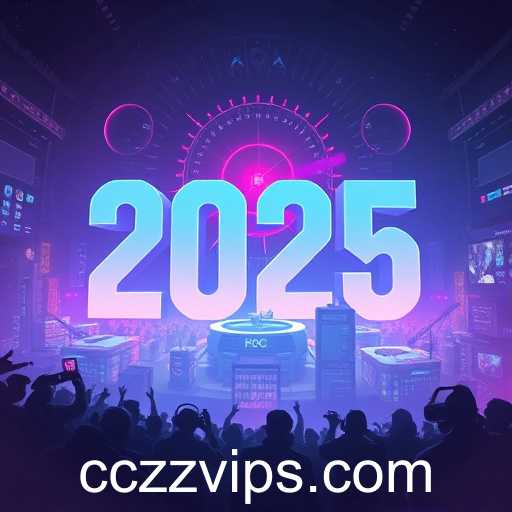 Rising Trends in Online Gaming