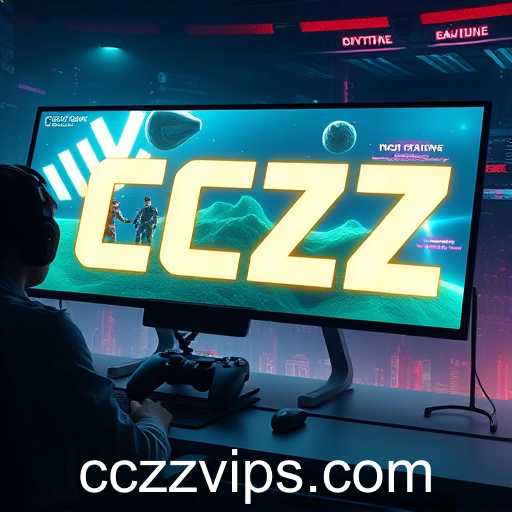 The Rise of CCZZ and Its Impact on Online Gaming in 2025