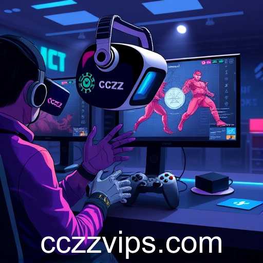 Rise of English Game Hubs in 2026