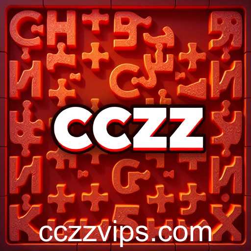 The Rise of Gaming Platforms in the Digital Age