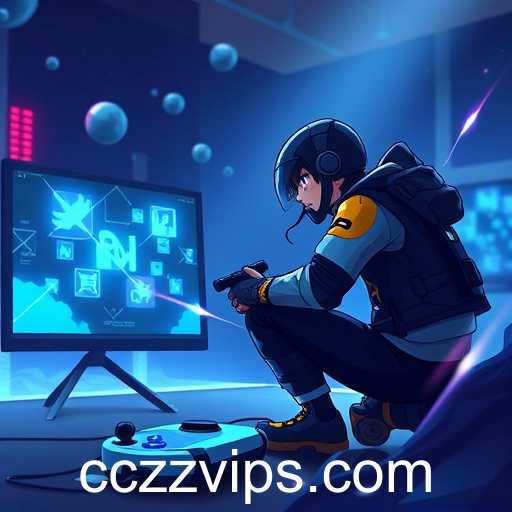 Exploring the Rise of Online Game Platforms