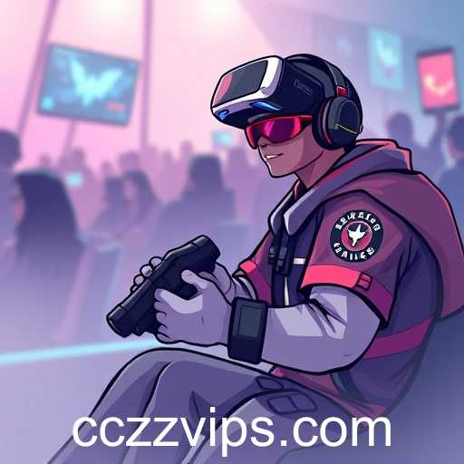 Exploring the Rise of Online Gaming Platforms