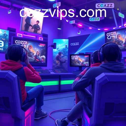 The Rising Influence of Gaming Platforms in 2025